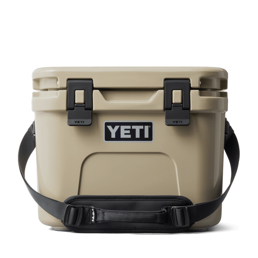 Roadie® 15 Hard Cooler
