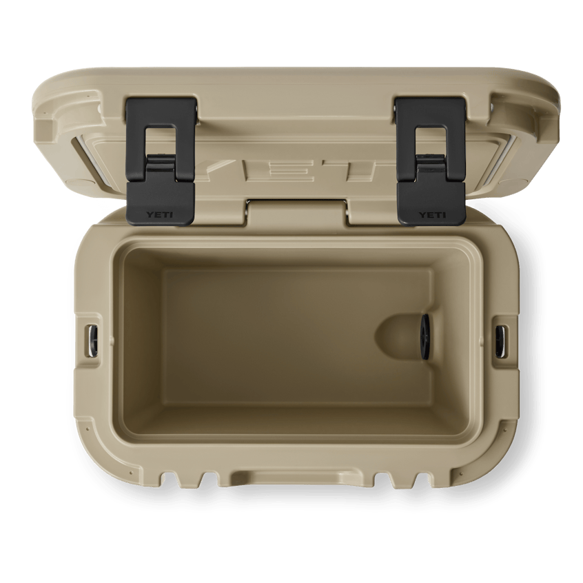 Roadie® 15 Hard Cooler