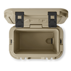 Roadie® 15 Hard Cooler