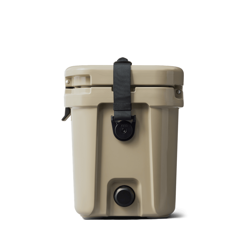 Roadie® 15 Hard Cooler