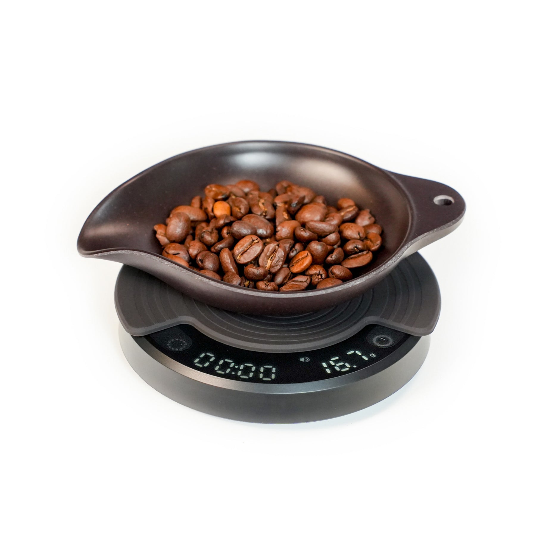 Claro Coffee Scale