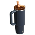 The Quencher ProTour Flip Straw Tumbler