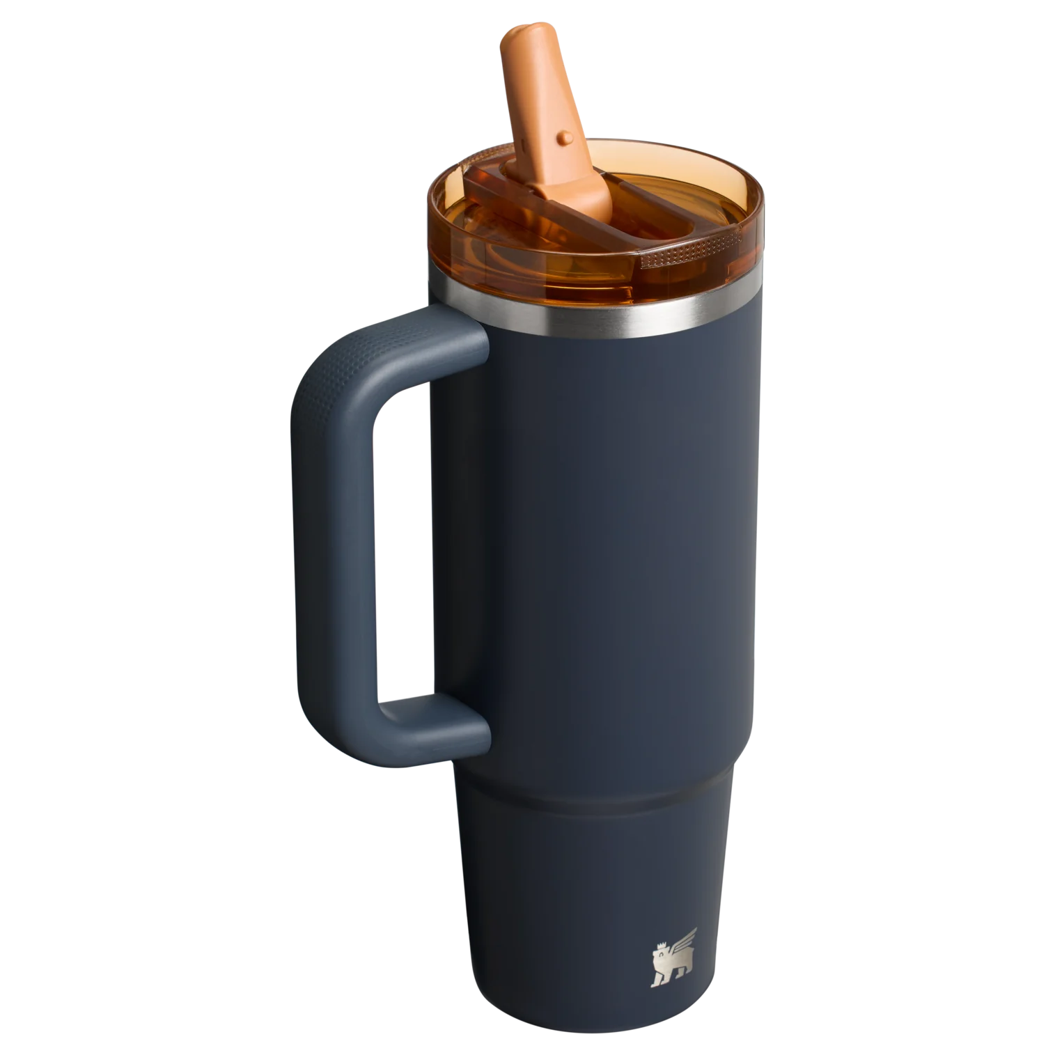The Quencher ProTour Flip Straw Tumbler - Storming Gravity
