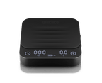Exagram PRO Coffee Scale