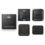 Exagram PRO Coffee Scale