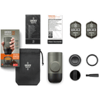 Minipresso GR2