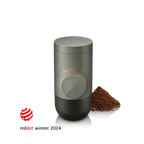 Minipresso GR2