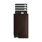 Ekster Wallet Pro