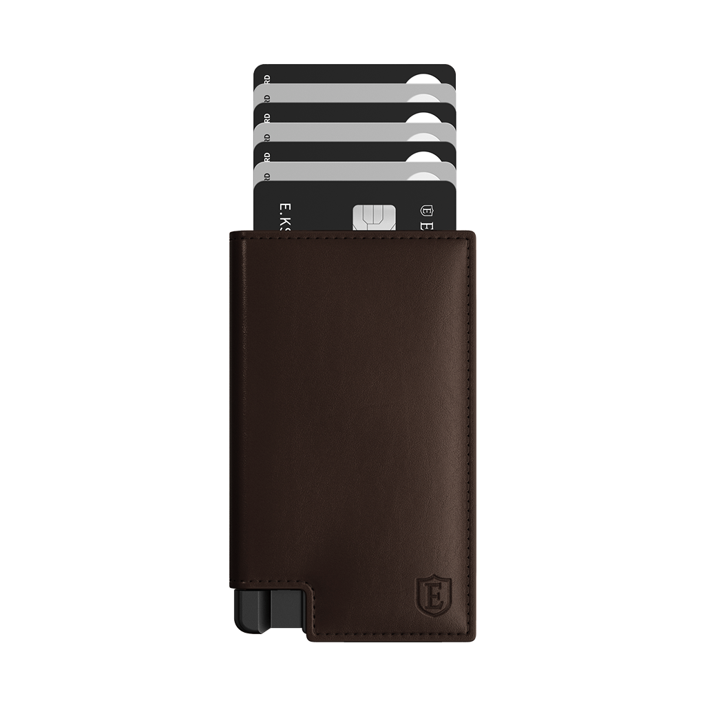 Ekster Wallet Pro