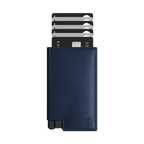 Ekster Wallet Pro