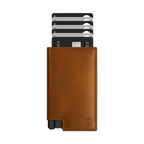 Ekster Wallet Pro