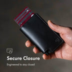 Ekster Wallet Pro