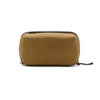 Wash Pouch - Peak Design