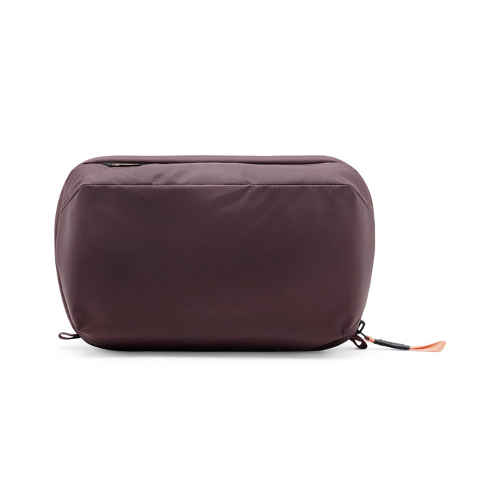 Wash Pouch - Peak Design - Storming Gravity