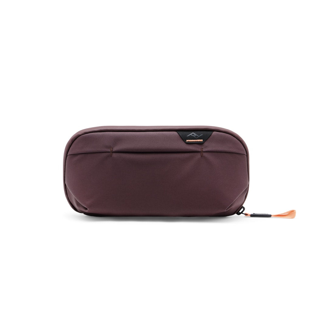 Small Wash Pouch - Peak Design