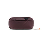 Small Wash Pouch - Peak Design