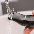 The Supply Trimmer