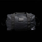 Kit Bag 32L - Waxed Canvas