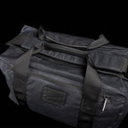 Kit Bag 32L - Waxed Canvas