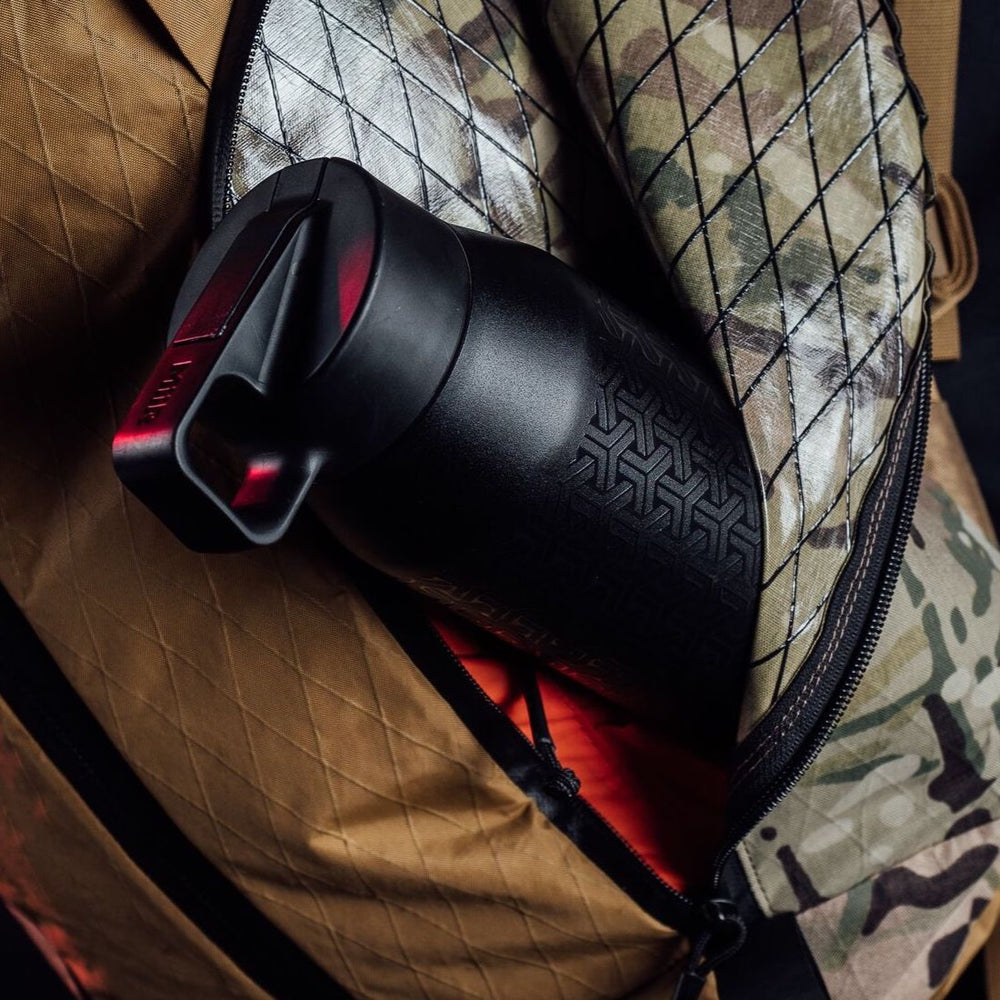 MiiR | Bottles, Tumblers & Cups | Official Retail Partner