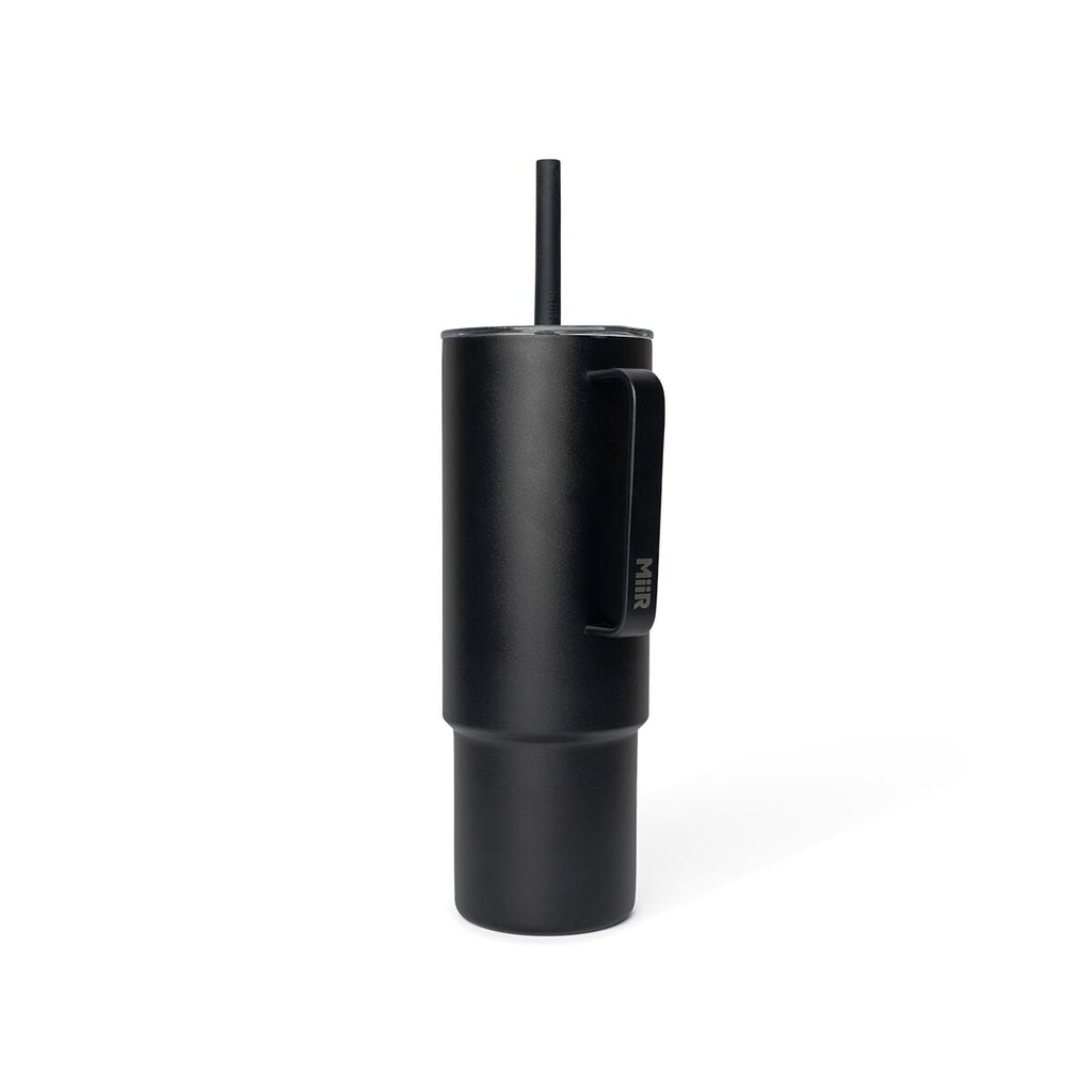 All Day Straw Cup 32oz