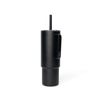 All Day Straw Cup 32oz