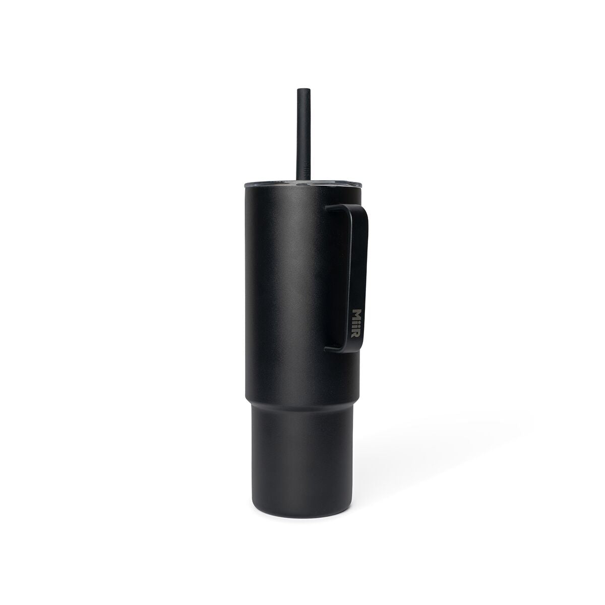 All Day Straw Cup 32oz