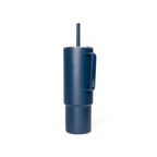 All Day Straw Cup 32oz