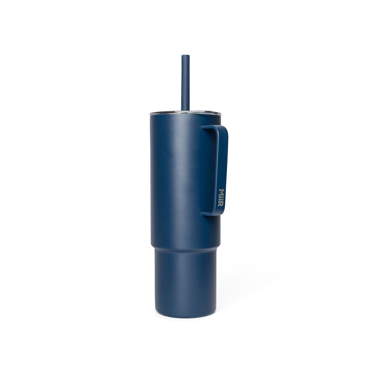 All Day Straw Cup 32oz