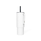 All Day Straw Cup 32oz