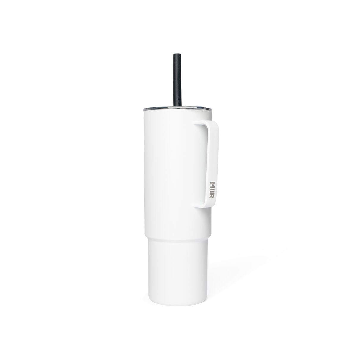 All Day Straw Cup 32oz