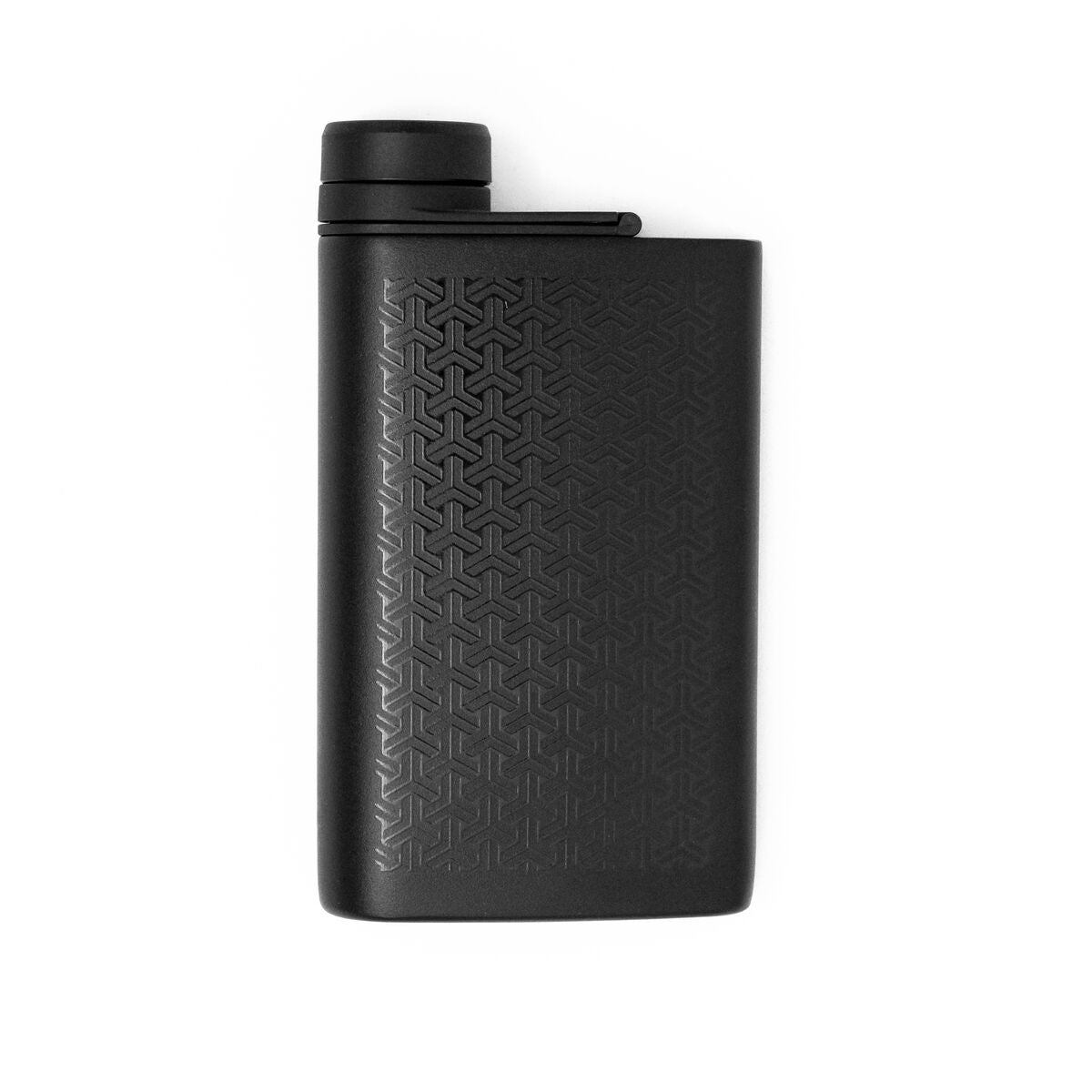 MiiR x Carryology Flask 8oz - Storming Gravity