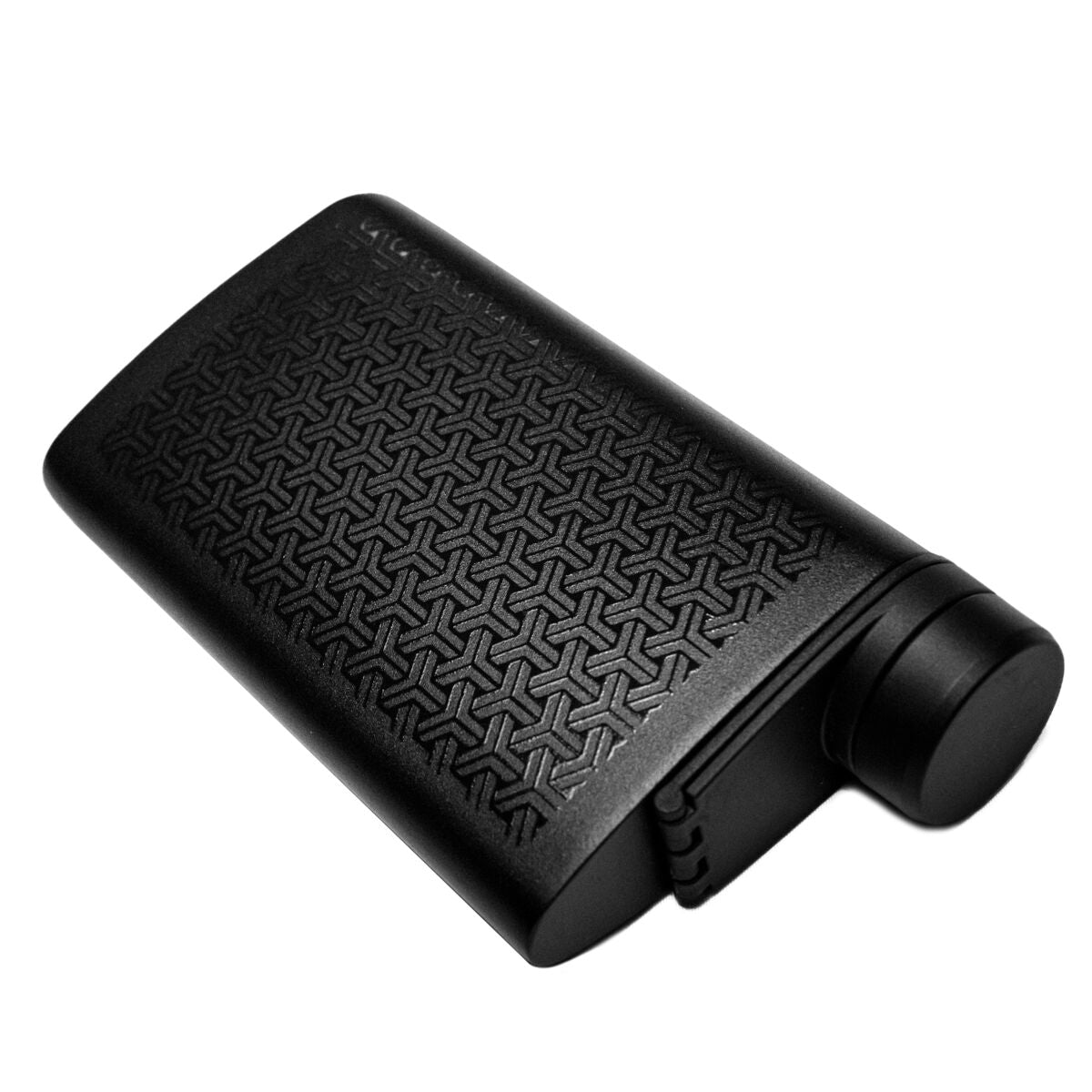 MiiR x Carryology Flask 8oz