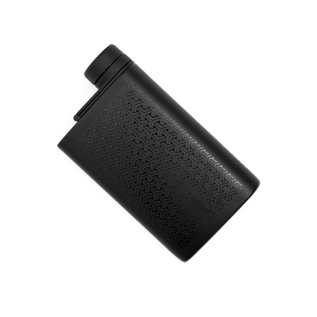 MiiR x Carryology Flask 8oz