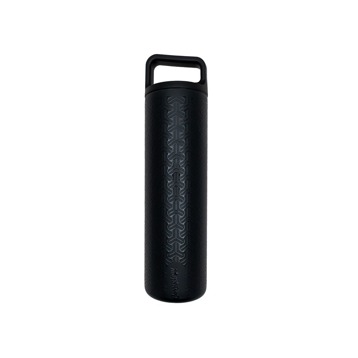 MiiR x Carryology Wide Mouth