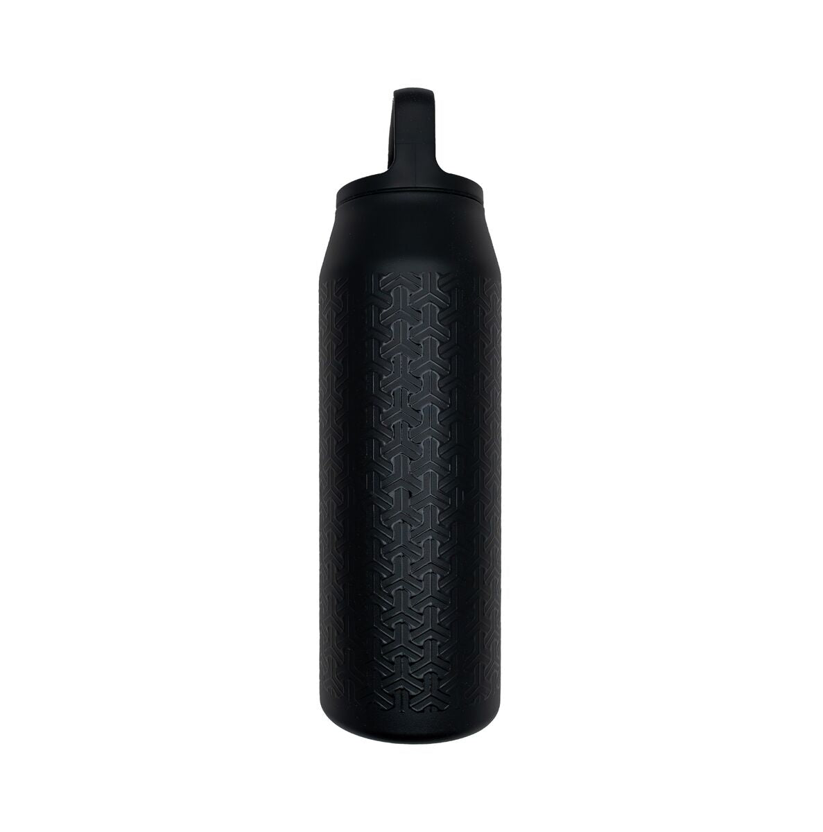 MiiR x Carryology Wide Mouth