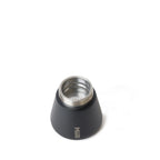 Moka Pot