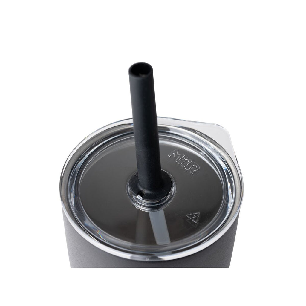 Straw Tumbler 16oz