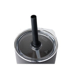 Straw Tumbler 16oz