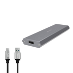 SSD for Tesla Steam and Dash Cam 1TB