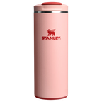 The Transit Fliptop Mug 12oz/16oz - Storming Gravity