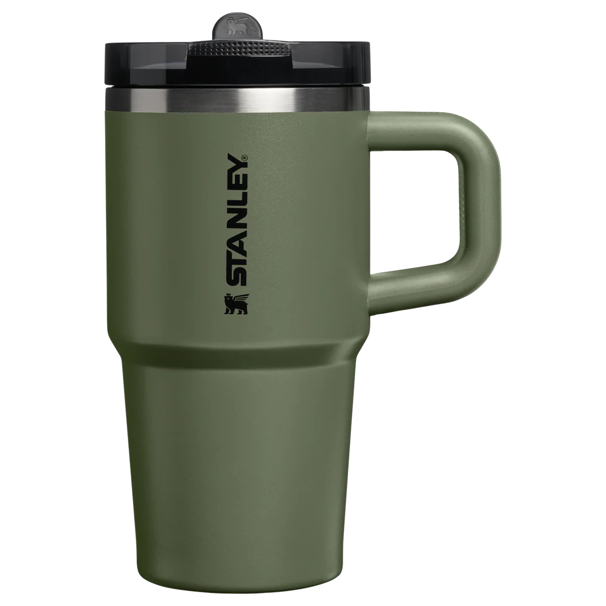 The Quencher ProTour Flip Straw Tumbler - Storming Gravity