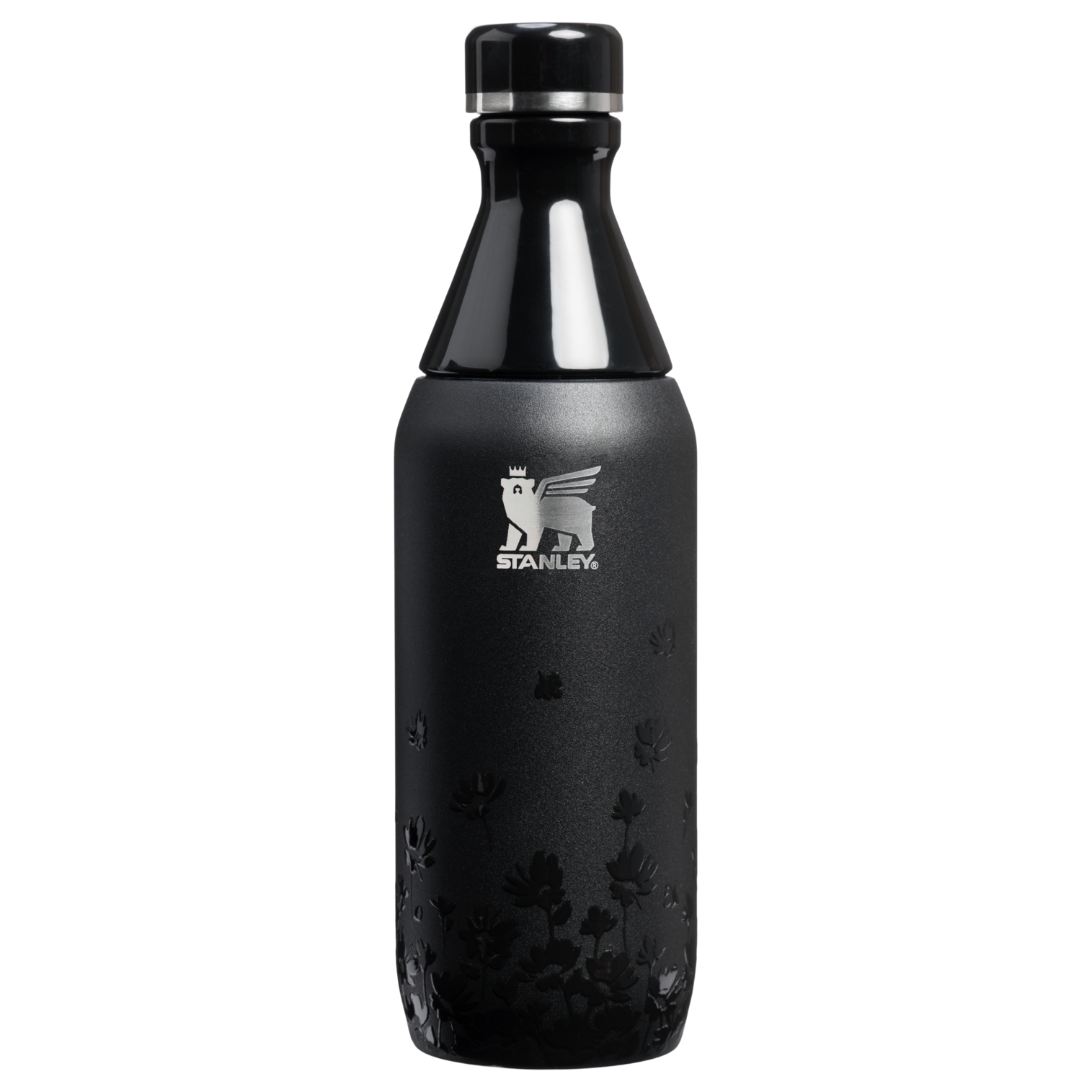 Stanley 1913 x JENNIE ボトル 350mL Stanley 1913 x Jennie (Limited) – Storming Gravity