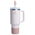 Quencher Boot and Straw Cover Set