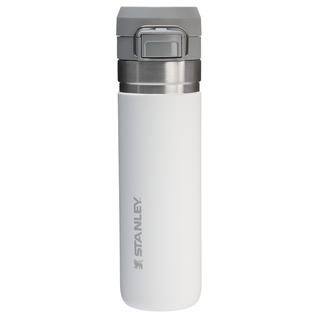 The Quick Flip Go Bottle