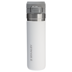 The Quick Flip Go Bottle