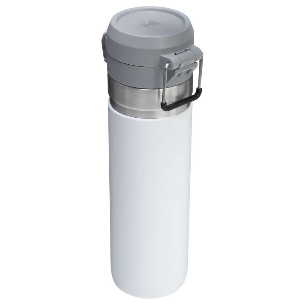 The Quick Flip Go Bottle