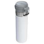 The Quick Flip Go Bottle