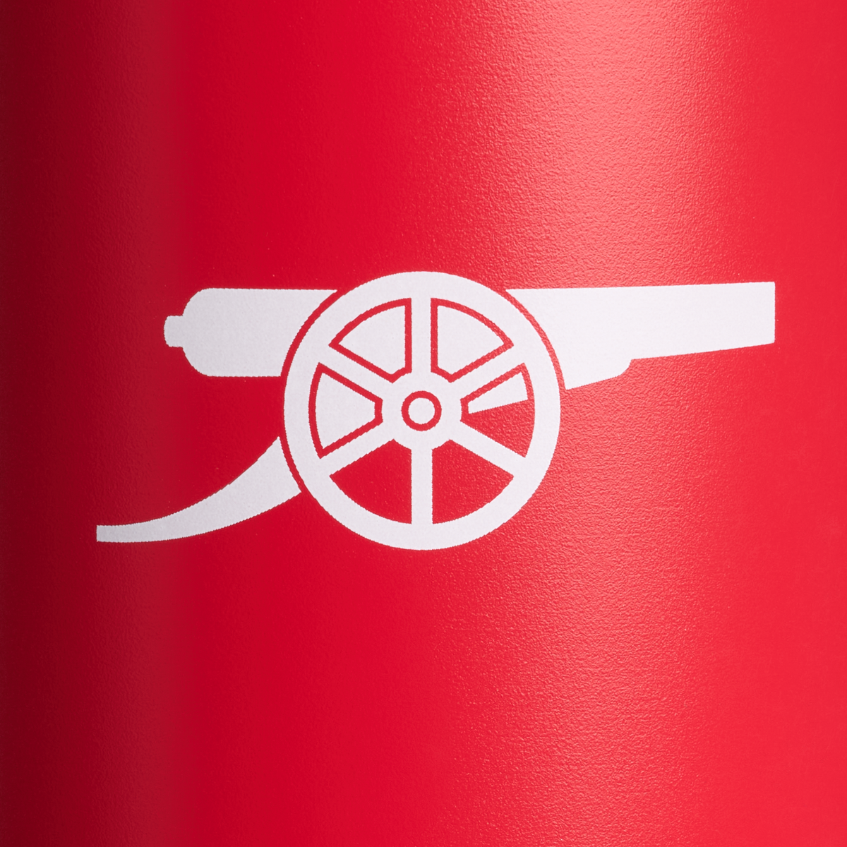 Stanley 1913 x Arsenal DNA Red Adventure Stacking Tumbler | 16 OZ | 0.47 L