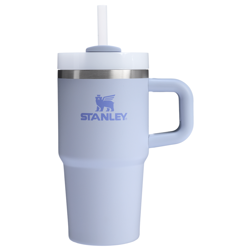 The Quencher H2.O Flowstate™ Tumbler | 20 Oz / 590ml